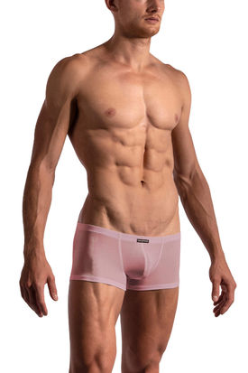 manstore m2179 micro pant
