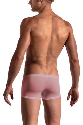 manstore m2179 micro pant