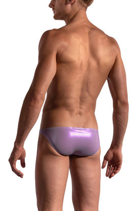 manstore m2198 low rise brief