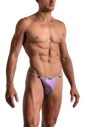 manstore m2198 stripper string