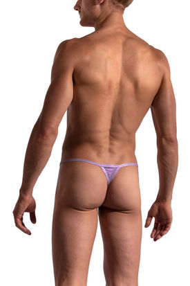 manstore m2198 stripper string