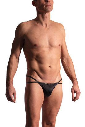 Manstore M2223 Bikini String