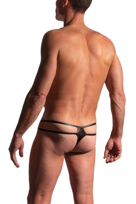 Manstore M2223 Bikini String