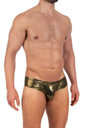 Manstore M2338 Cheeky Brief