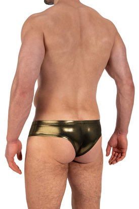 Manstore M2338 Cheeky Brief