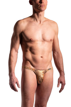 Manstore M2239 Nightclub Tower String