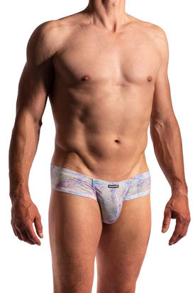 Manstore M2272 Cheeky Brief