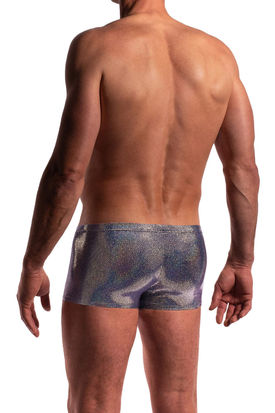 Manstore M2274 Micro Pants