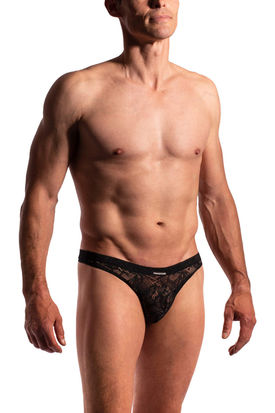 Manstore M2275 Hip String