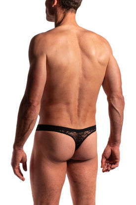 Manstore M2275 Hip String
