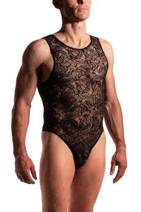 Manstore M2275 String Body