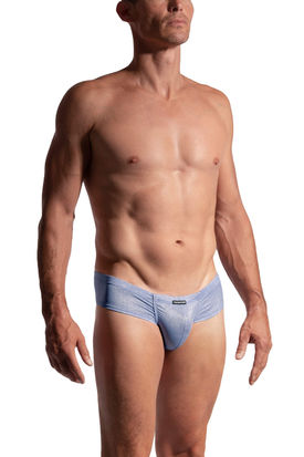 Manstore M2290 Cheeky Brief