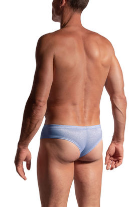 Manstore M2290 Cheeky Brief