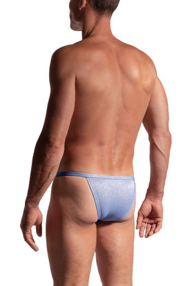 Manstore M2290 Cheeky Tanga