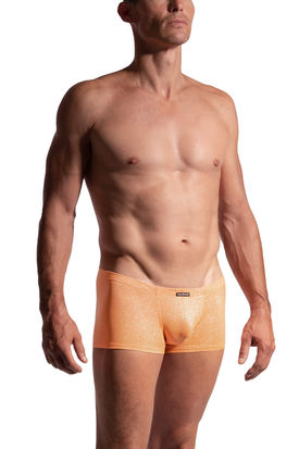 Manstore M2290 Micro Pant