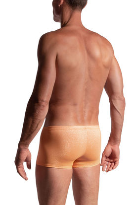 Manstore M2290 Micro Pant
