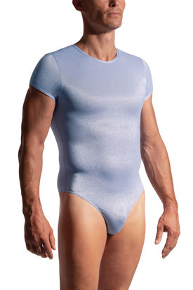 Manstore M2290 String Body