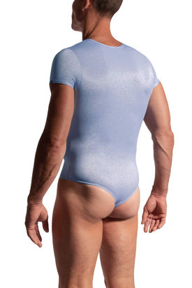 Manstore M2290 String Body