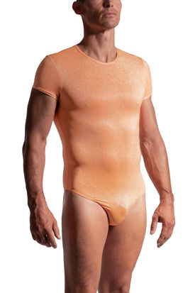 Manstore M2290 String Body