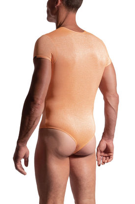 Manstore M2290 String Body