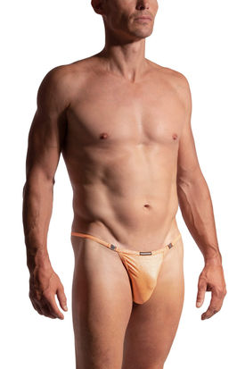 Manstore M2290 Stripper String