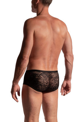 Manstore M2292 Hotspots Hot Pants
