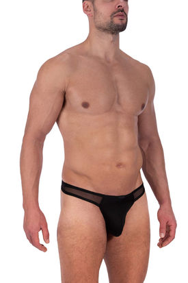 Manstore M2315 Bungee String