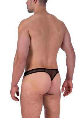 Manstore M2315 Bungee String