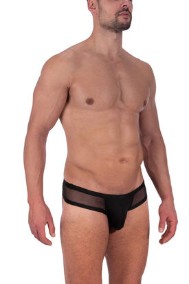 Manstore M2315 Cheeky Brief