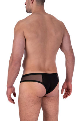 Manstore M2315 Cheeky Brief