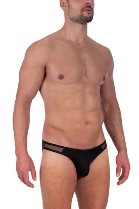 Manstore M2315 Micro Brief