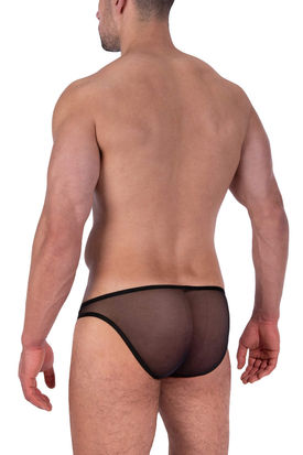 Manstore M2315 Micro Brief