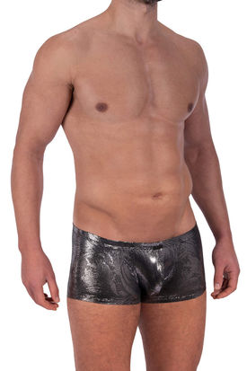 Manstore M2323 Micro Pant