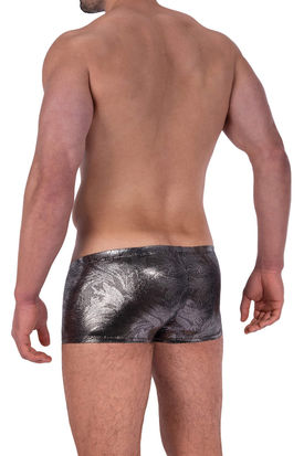 Manstore M2323 Micro Pant