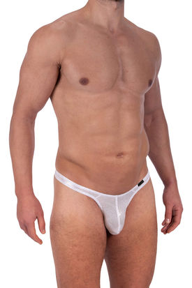 Manstore M2323 Tower String