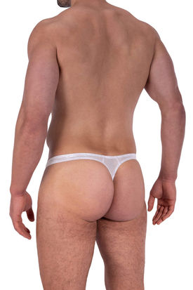 Manstore M2323 Tower String