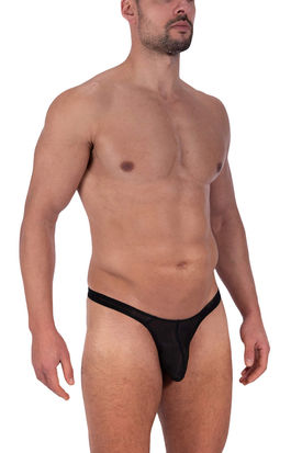 Manstore M2327 Tower String