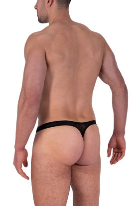 Manstore M2327 Tower String