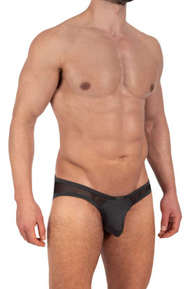 Manstore M2334 Jock Brief
