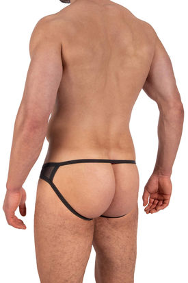 Manstore M2334 Jock Brief