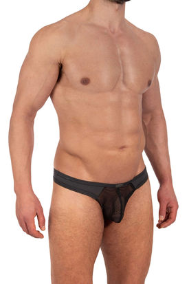 Manstore M2334 Tower String