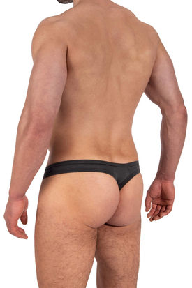 Manstore M2334 Tower String