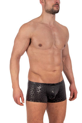 Manstore M2335 Micro Pant