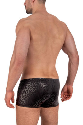 Manstore M2335 Micro Pant