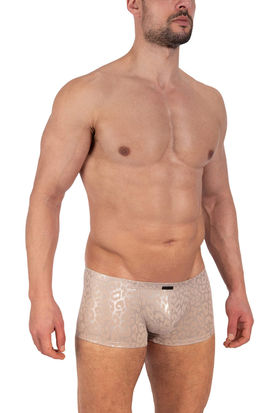 Manstore M2335 Micro Pant