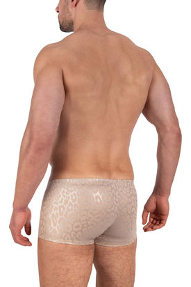 Manstore M2335 Micro Pant