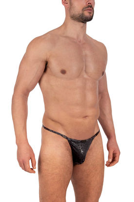 Manstore M2335 Stripper String