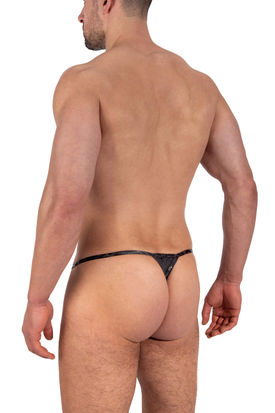 Manstore M2335 Stripper String