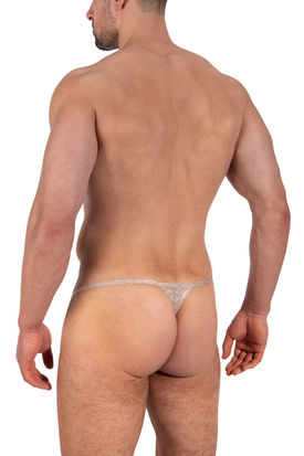 Manstore M2335 Stripper String