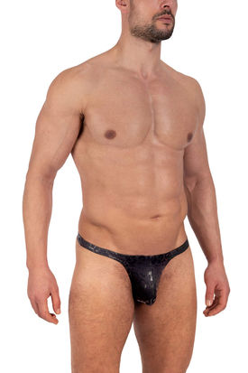 Manstore M2335 Tower String